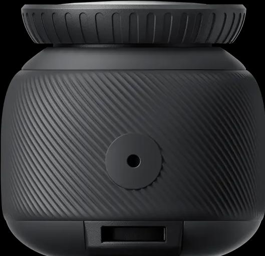 Produktbild Insta360 GO 3S Standalone Camera 128GB (30p, Bluetooth, WLAN)