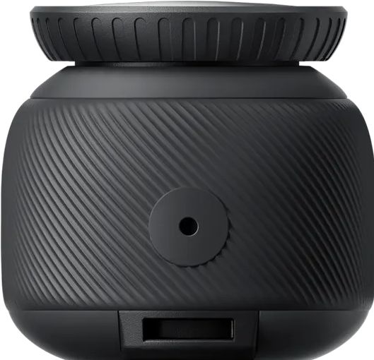 Produktbild Insta360 GO 3S Standalone Camera 128GB (30p, Bluetooth, WLAN)