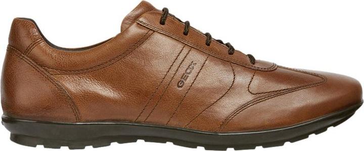 Produktbild Geox Symbol B Sneaker (42)