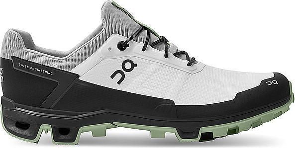 Actual product image On Running Cloudventure Peak (44)