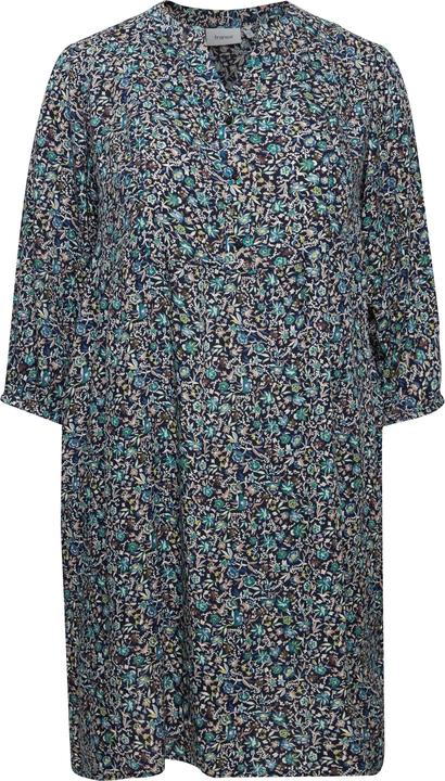 Actual product image Fransa FPSILJA TU 1 - 20611774 (50)