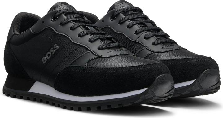 Image du produit BOSS Parkour-L Runn ny (44)