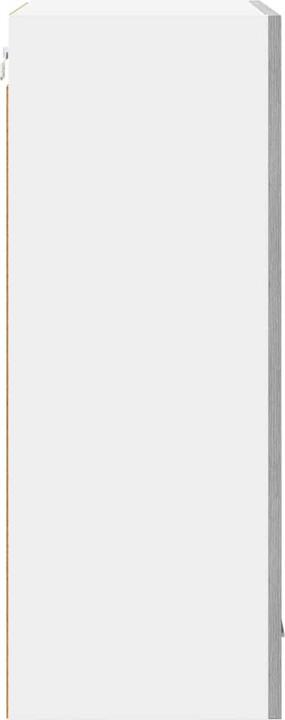 Produktbild vidaXL Küchenaufbewahrung (31 x 50 x 80 cm)