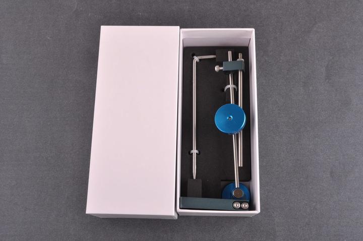 Produktbild Master Tools HG Surface Gauge EX