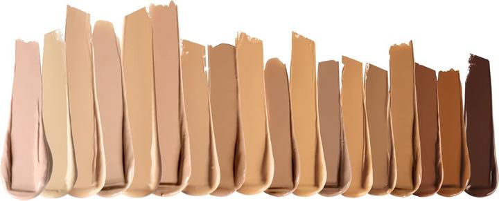 Produktbild Sosu CC Me In Light Foundation SPF 45