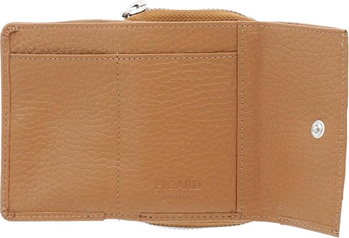 Actual product image Picard Purse Pure 1