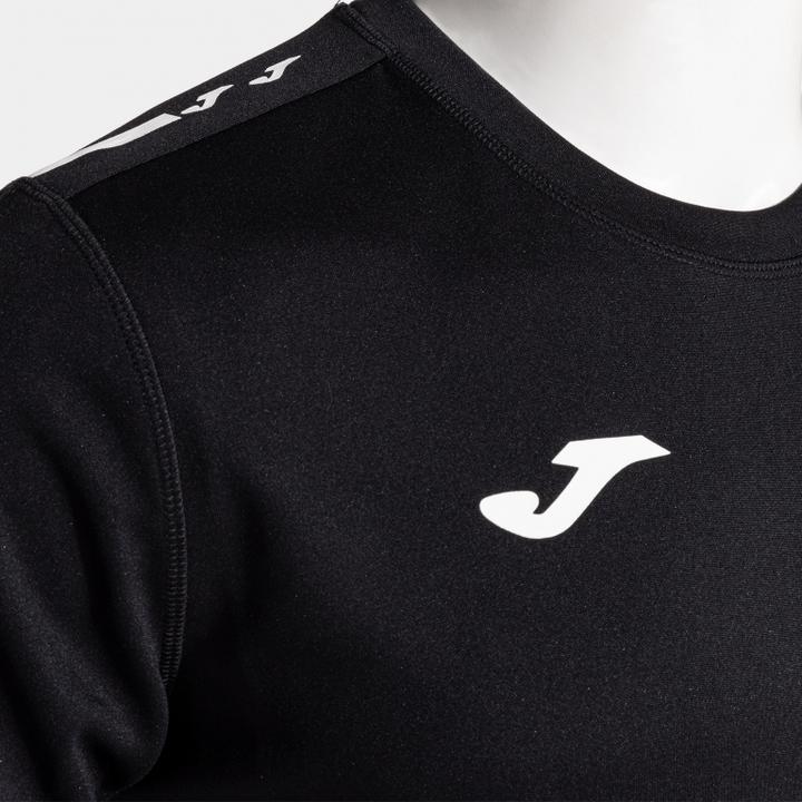 Produktbild Joma Olimpiada (4XL)