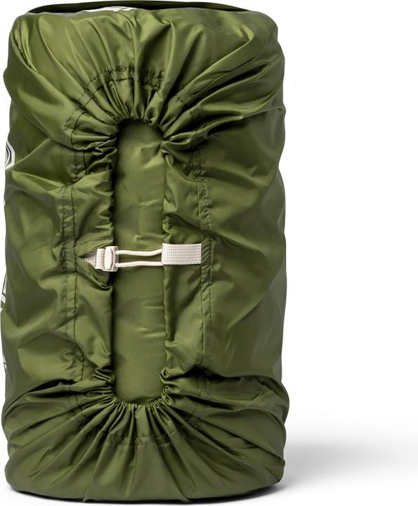 Produktbild Sea To Summit Camp Plus S.I. - R Cypress