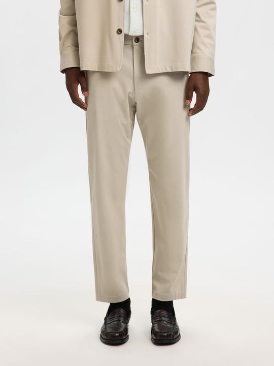 Produktbild Selected Slh172-Slim Tape Lorent Flex Pants Noos (M)