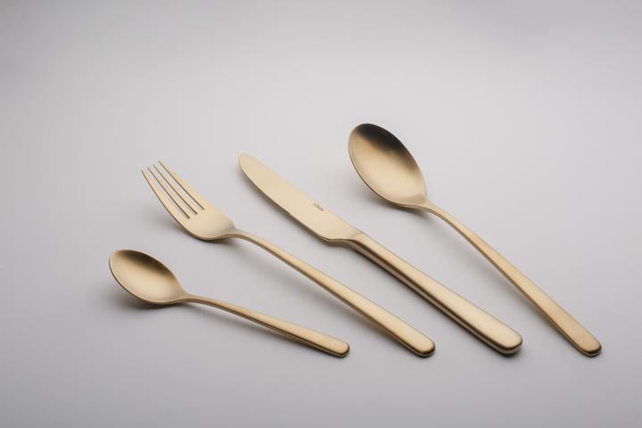 Image du produit Sola Salamanca (24 pcs, Set de couverts)