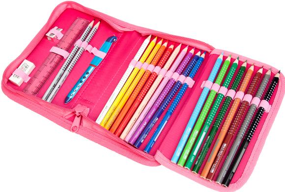 Image du produit Funki Étui à clés