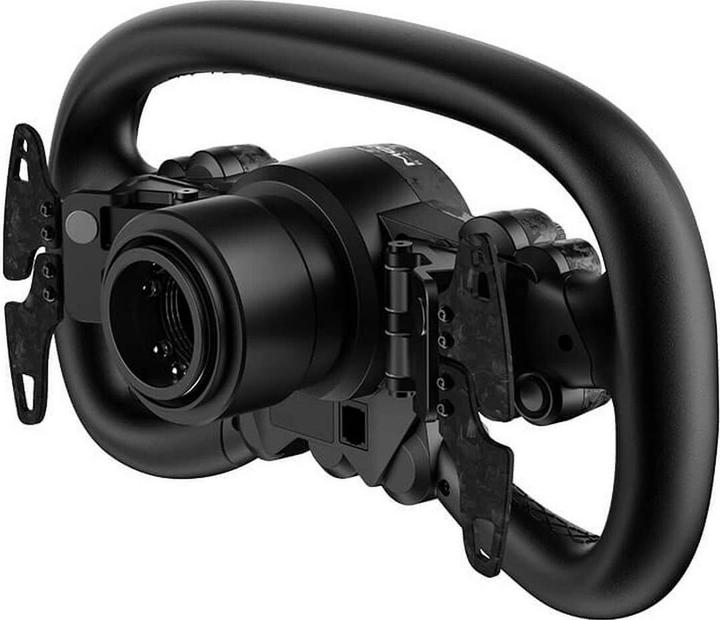 Produktbild Moza Vision GS (PC)