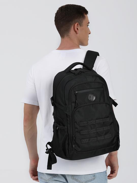 Produktbild Aoking Rucksack (6.07 l)
