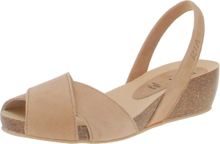 Actual product image Ria Menorca 33201 (38)