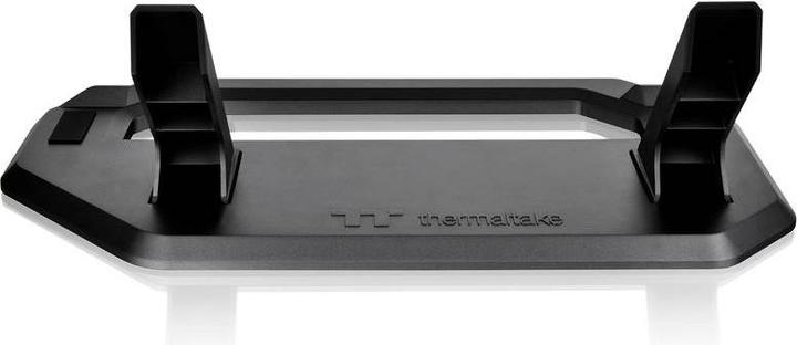 Produktbild Thermaltake TT Chassis Stand Kit f?r The Tower 300 Snow White