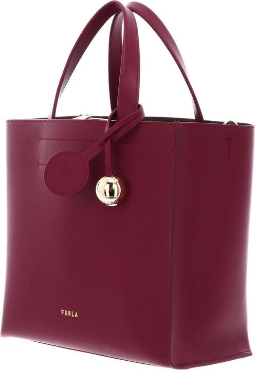 Produktbild Furla Elsa Divide It Tote