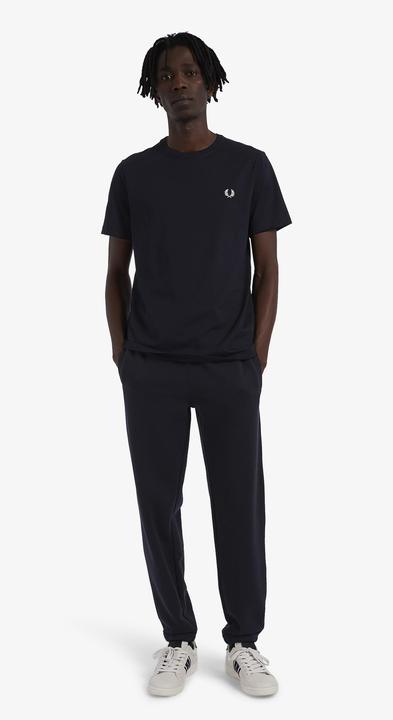 Produktbild Fred Perry T-Shirt (M)