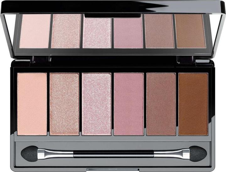 Produktbild Artdeco Iconic Eyeshadow Palette 2