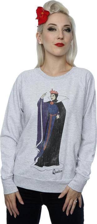 Produktbild Snow White Classic Sweatshirt (XS)
