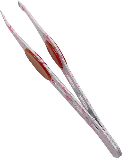 Immagine prodotto Bate Pinzette P08