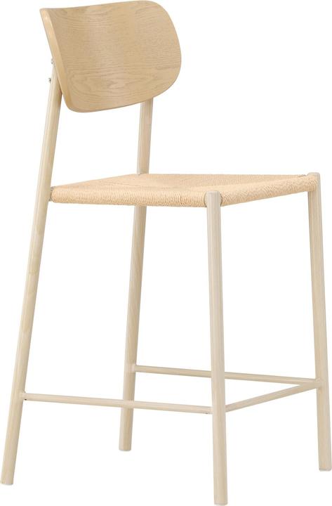 Productafbeelding Venture Home Polly