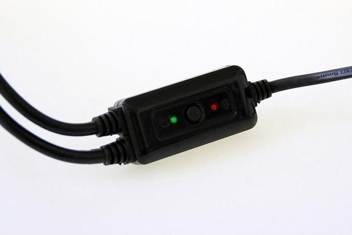 Actual product image Media-Tech Shoe dryer (1 x)