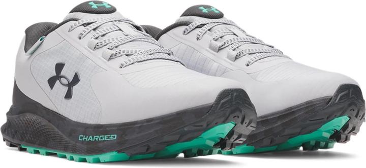 Image du produit Under Armour UA CHARGED BANDIT TR 3 SP - MOD GRAY (44)