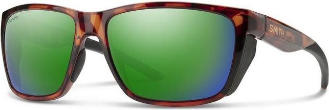 Actual product image Smith Longfin/