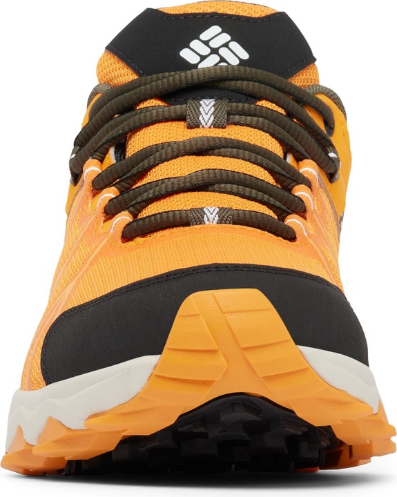 Actual product image Columbia Peakfreak II Outdry 2005101862 - 43 (43)
