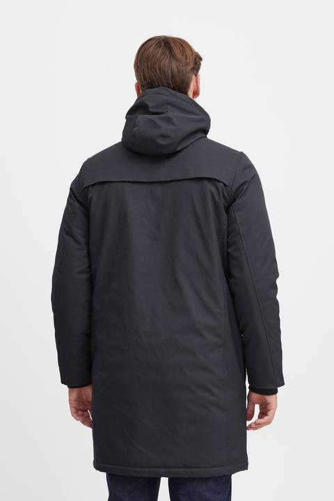 Immagine prodotto Casual Friday CFOlik 0043 - 20504744 (XXL)