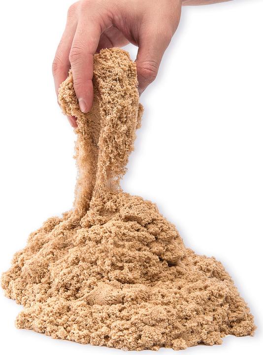 Produktbild Spin Master Kinetic Sand