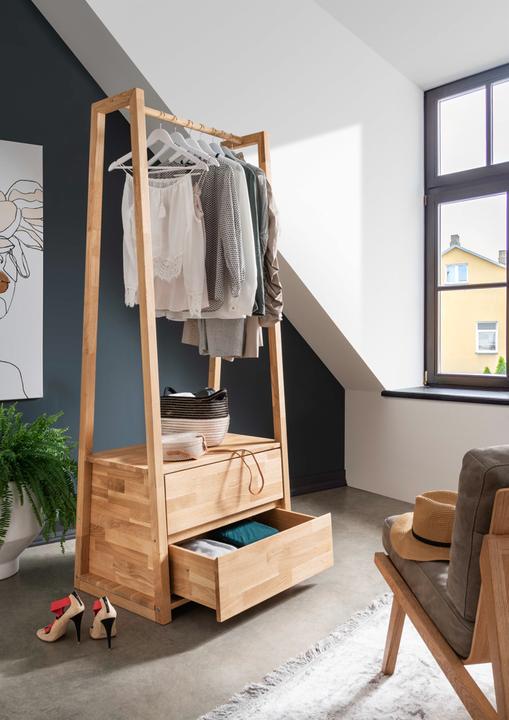 Produktbild pfister Bernett