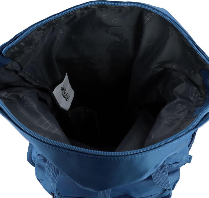 Immagine prodotto American Tourister Zaino Urban Groove (20.50 l)