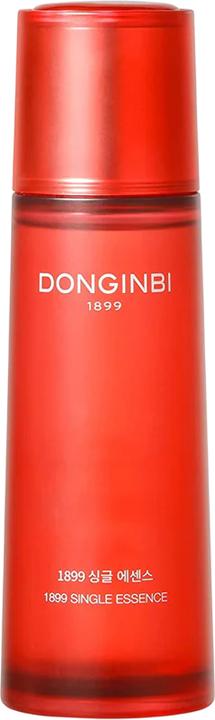 Erno Laszlo Donginbi Red Ginseng 1899 Firming Hydrating Essence Lotion For Face 70 Ml (70 ml)