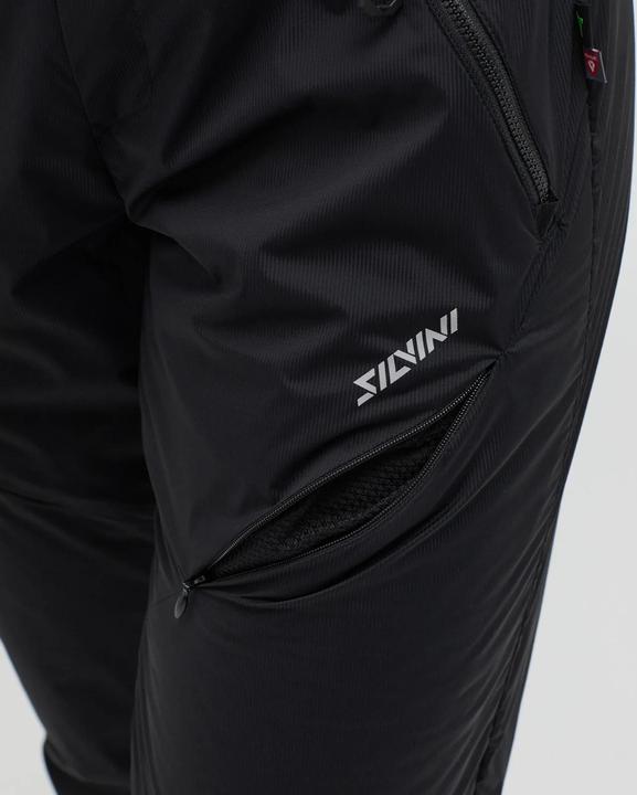 Immagine prodotto Silvini Tinisa (XXL)