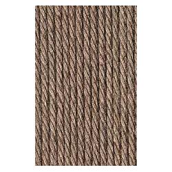 Thumbnail - Schachenmayr Catania Grande", 50g, ca. 63 m, Garn + Wolle, Braun