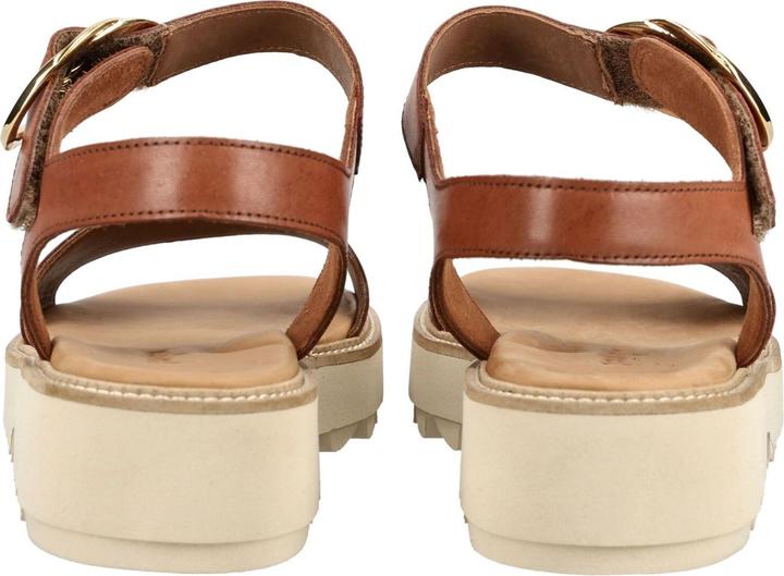 Produktbild Paul Green Sandalen (41)