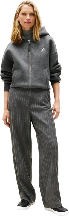 Image du produit Tommy Hilfiger Scarpa da Ginnastica da Tennis (40, 41)