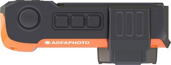 Produktbild AGFAPHOTO Realishot WP9500 (24 Mpx, 1/3.06")