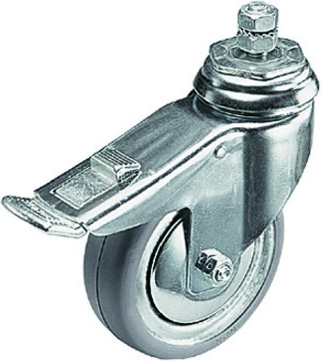 Manfrotto Wheel set (Tripod feet)