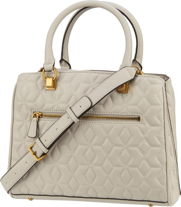 Immagine prodotto Guess Borsa Elenia Girlfriend Satchel