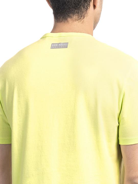 Actual product image Bikkembergs Bkk1Mts02 (XL)