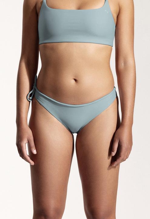 Immagine prodotto Oy Surf Bikini Hose „Mako“ (XL)