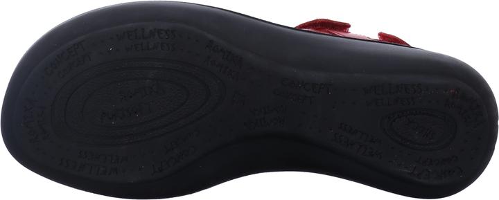 Actual product image Westland 16786-96 (41)