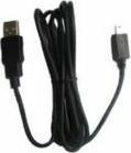 Actual product image Jabra MINI USB CABLE F/ PER 900