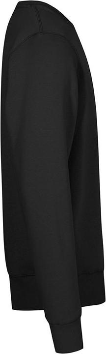 Produktbild Promodoro Sweatshirt (XS)