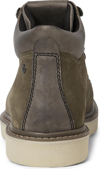 Image du produit Jack & Jones Jfwchorlton Suede Boot Ln (41)