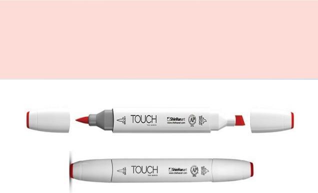 Produktbild Brushmarker (1x)