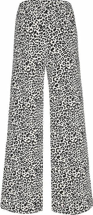 Actual product image MAC Jeans Marlene trousers CHIARA (W40/L32)