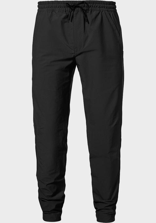 Produktbild Schöffel Pants Vienna M (48)